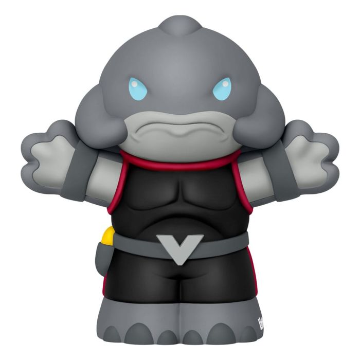 Lilo & Stich Fisher-Price Little People Collector Mini Figures 4-Pack 7 cm