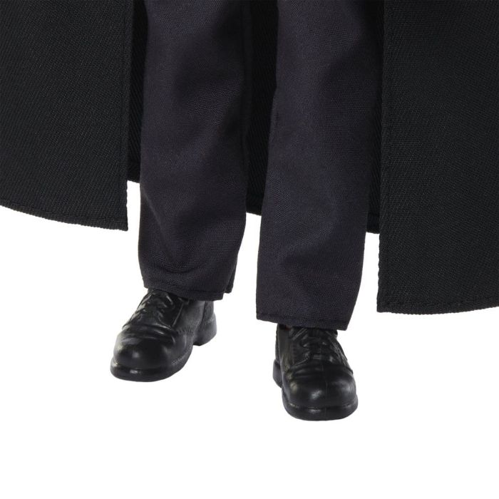 Harry Potter Fashion Doll Ron Weasley