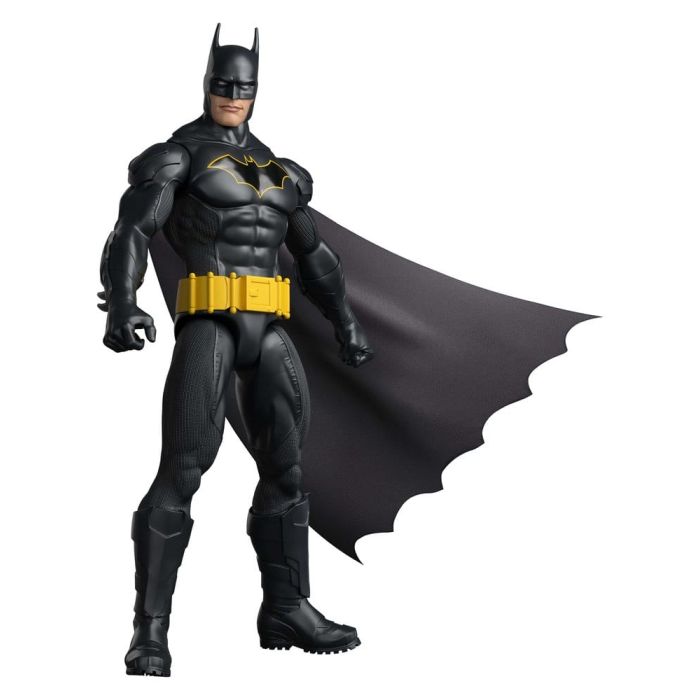 DC Universe Action Figure Batman 30 cm