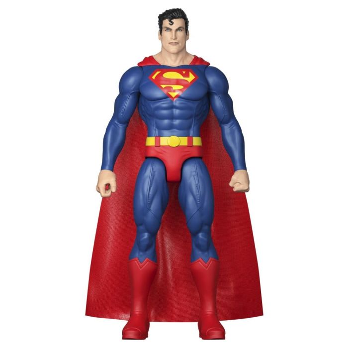 DC Universe Action Figure Superman 30 cm