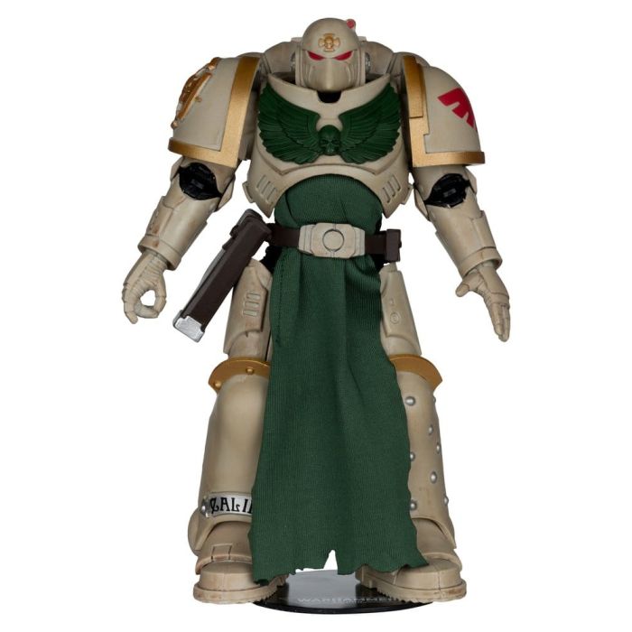 Warhammer 40,000 Action Figure Sternguard Veteran (Dark Angels) 18 cm