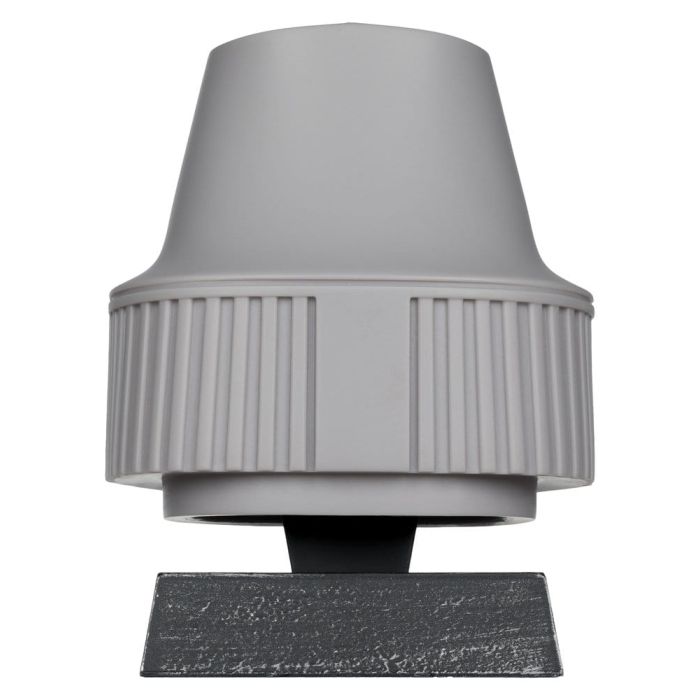 Transformers Mini Replica Head 1/3 Megatron 18 cm