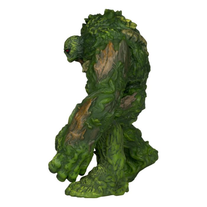 Todd's Mods DC Direct Collector Vinyl Statue Swamp Thing 11 cm 