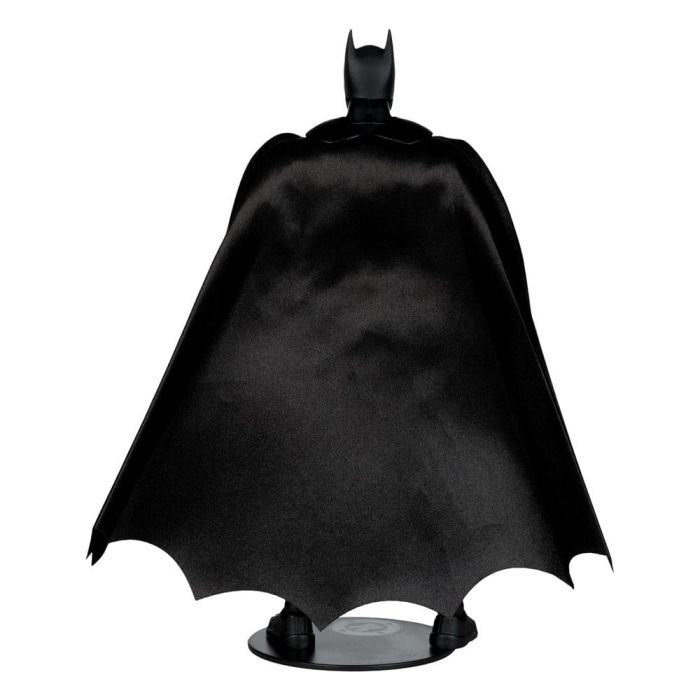 DC Multiverse Action Figure Batman Earth-2 (Earth 2 Society) 19 cm