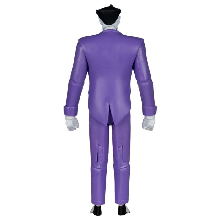 Batman: The Animated Series DC Direct Build-A Action Figures Wave 7 Joker 15 cm