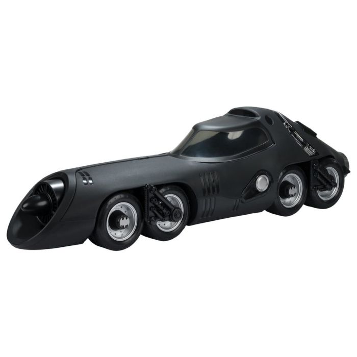 DC Theatrical Vehicle Batmissile (Batman Returns) 54 cm