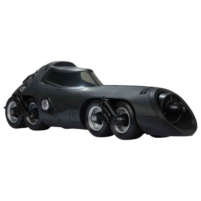 DC Theatrical Vehicle Batmissile (Batman Returns) 54 cm