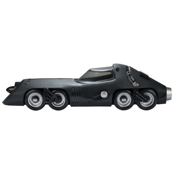 DC Theatrical Vehicle Batmissile (Batman Returns) 54 cm