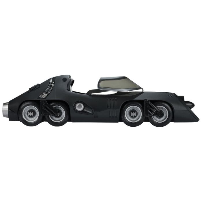 DC Theatrical Vehicle Batmissile (Batman Returns) 54 cm