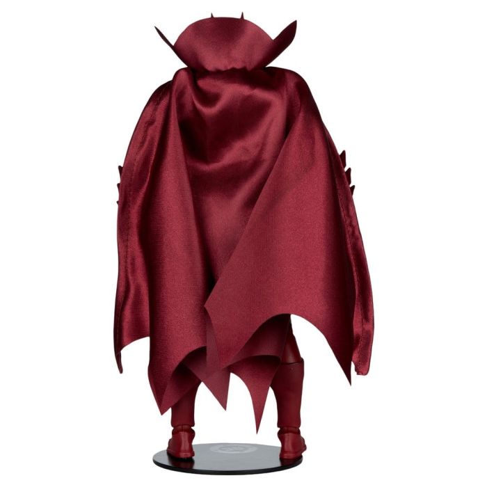 DC Multiverse Action Figure Batman Deadman (Knight Terrors) 19 cm
