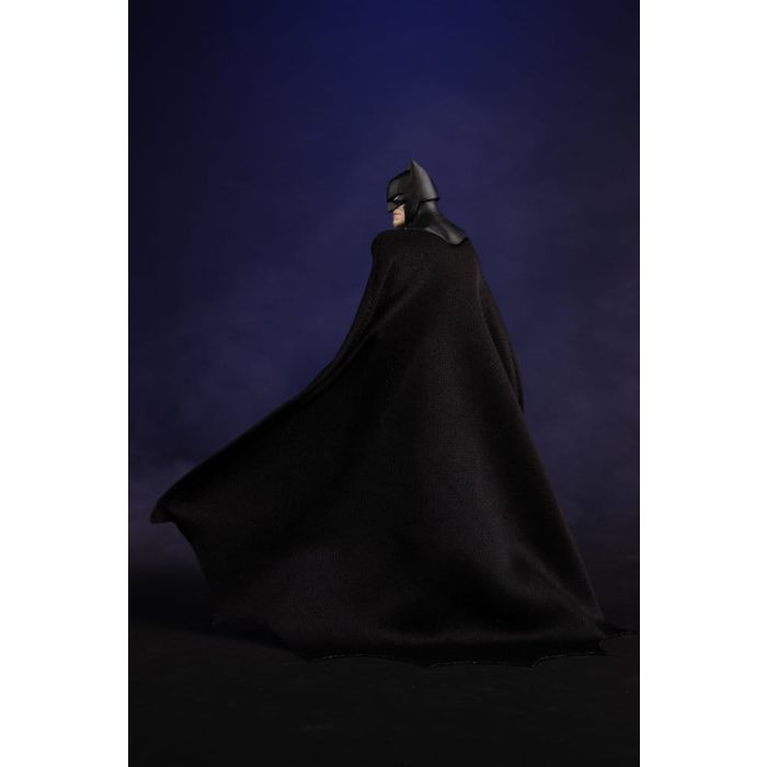 DC Multiverse Action Figure Batman (The New 52) 18 cm