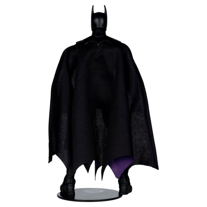 DC Direct Page Punchers Action Figure Batman (Batman '89) 18 cm