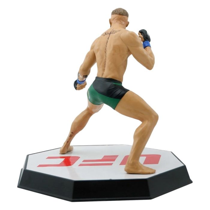 UFC McFarlane SportsPicks Action Figure Conor McGregor 15 cm