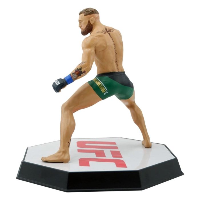 UFC McFarlane SportsPicks Action Figure Conor McGregor 15 cm