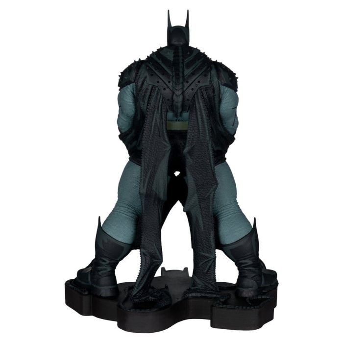 DC Direct Statue 1/10 Batman (Absolute Batman) by Nick Dragotta 20 cm