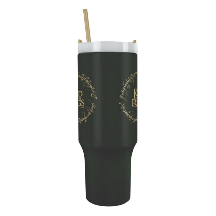 The Lord of the Rings Stainless Steel tumbler 1130 ml   