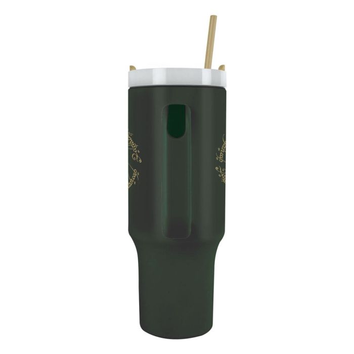 The Lord of the Rings Stainless Steel tumbler 1130 ml   