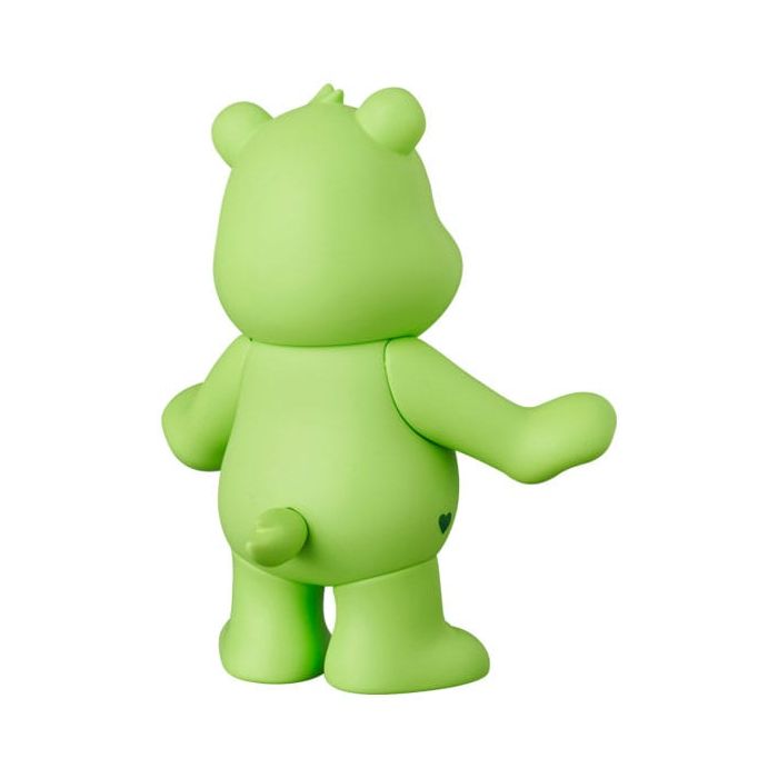 Care Bears UDF Series 16 Mini Figure Luck Bear 7 cm
