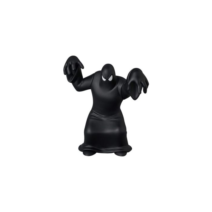 Disney UDF Series 11 Mini Figure The Phantom Blot 7 cm     