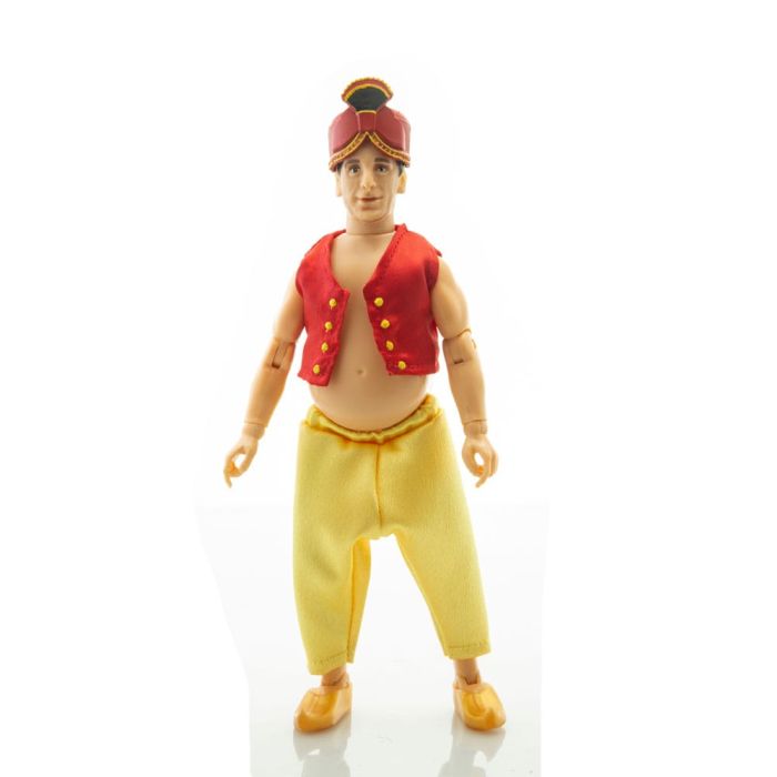 Impractical Jokers Action Figure Joe Gatto 20 cm