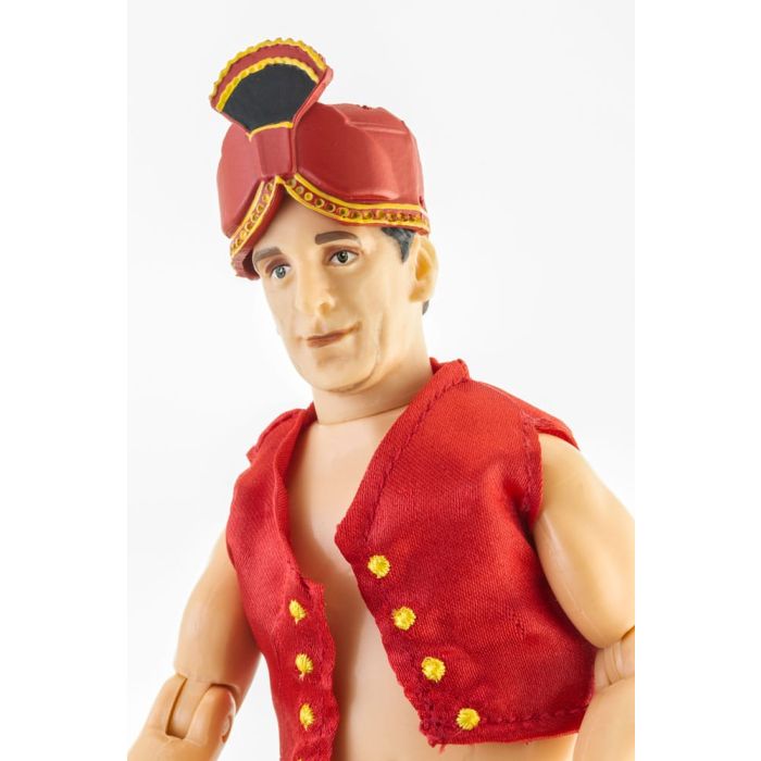 Impractical Jokers Action Figure Joe Gatto 20 cm