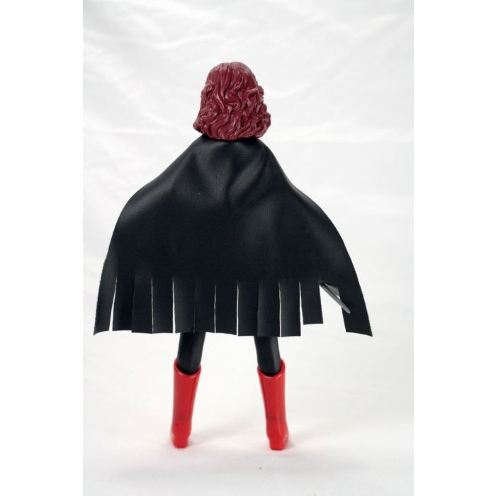 Atlas Comics Action Figure Devilina 20 cm