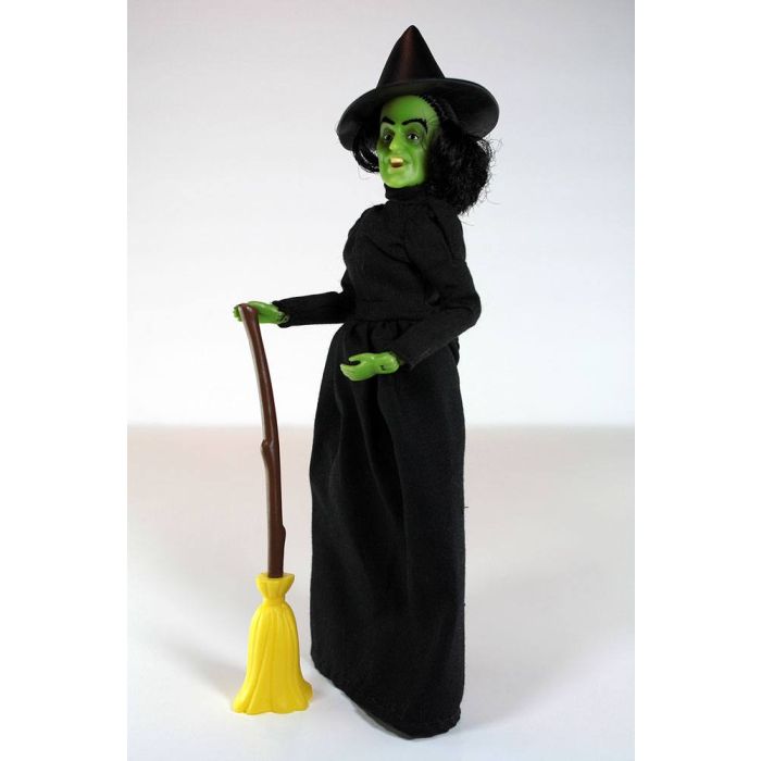 The Wizard of Oz Action Figure The Wicked Witch of the West 20 cm