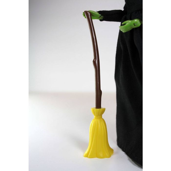 The Wizard of Oz Action Figure The Wicked Witch of the West 20 cm