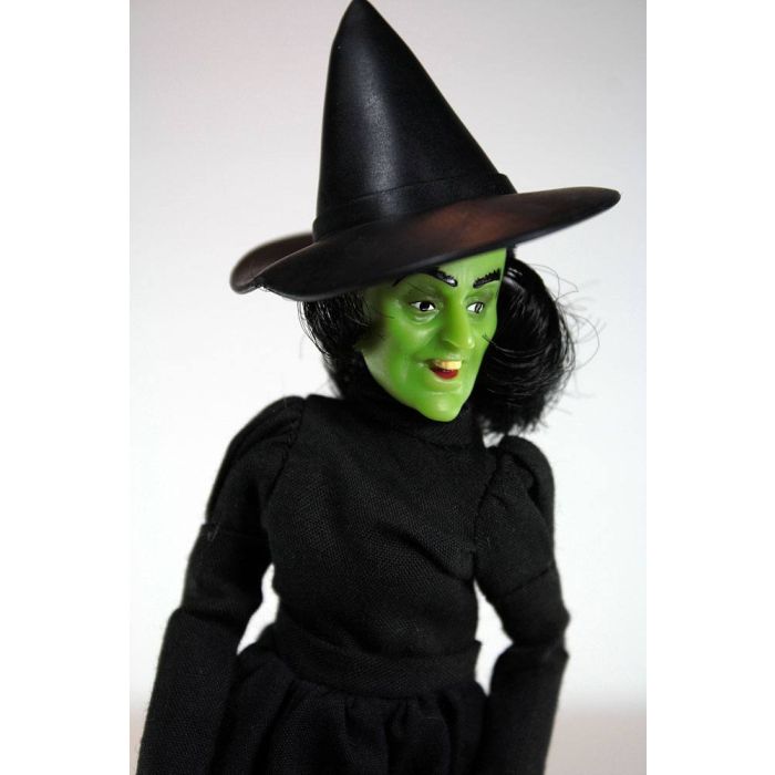The Wizard of Oz Action Figure The Wicked Witch of the West 20 cm