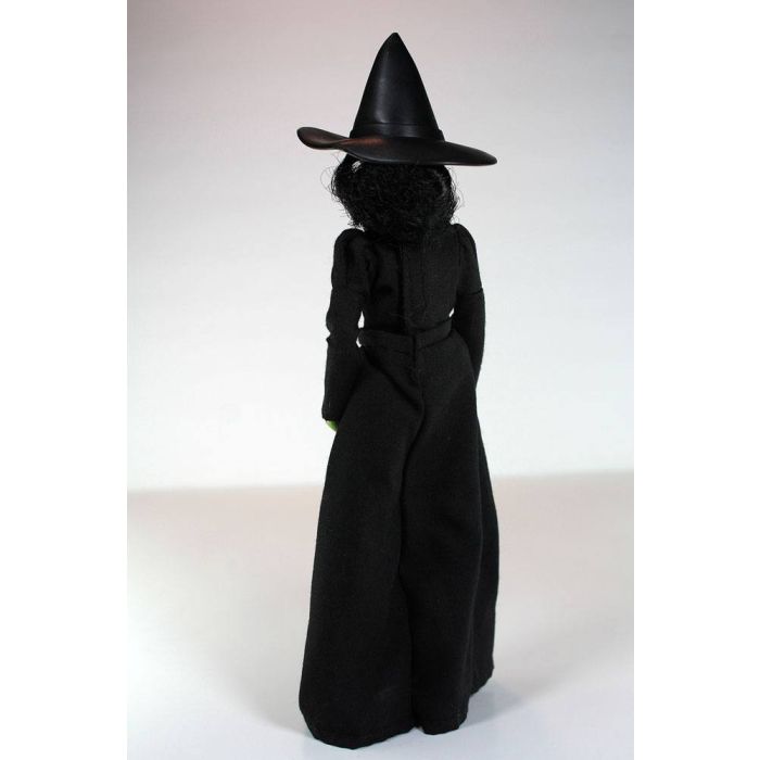 The Wizard of Oz Action Figure The Wicked Witch of the West 20 cm