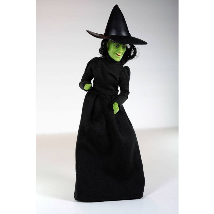 The Wizard of Oz Action Figure The Wicked Witch of the West 20 cm