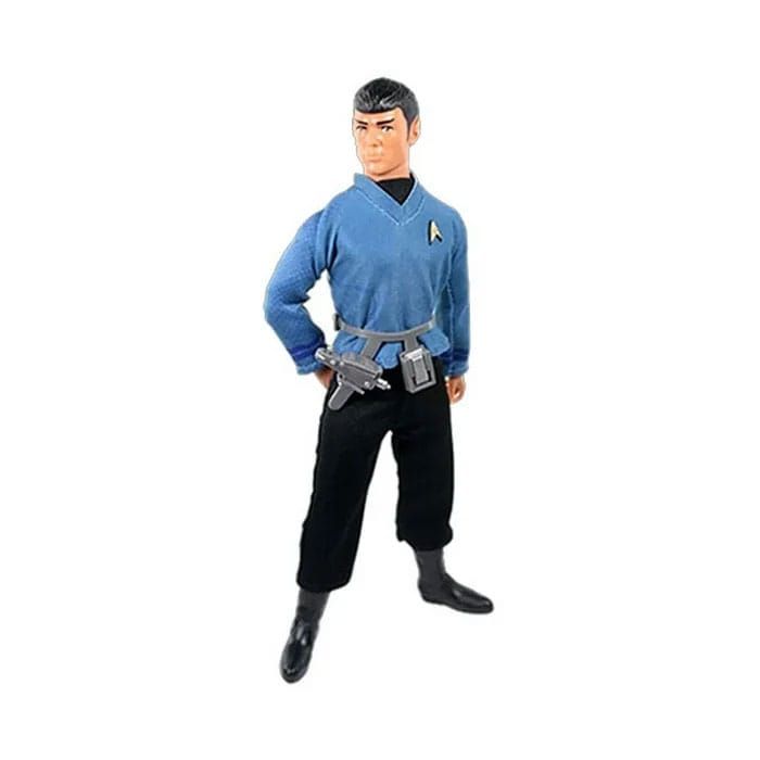 Star Trek Action Figure Spock 36 cm