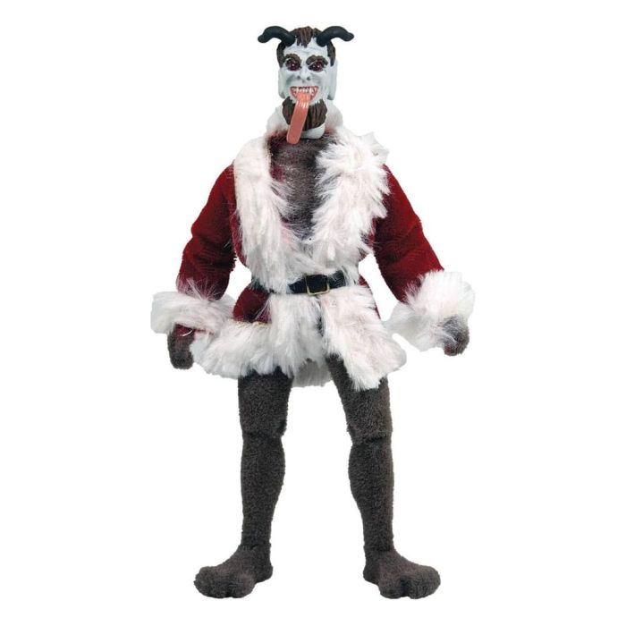 Krampus Action Figure Krampus 36 cm