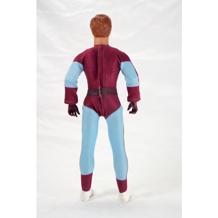 Atlas Comics Action Figure Phoenix 20 cm