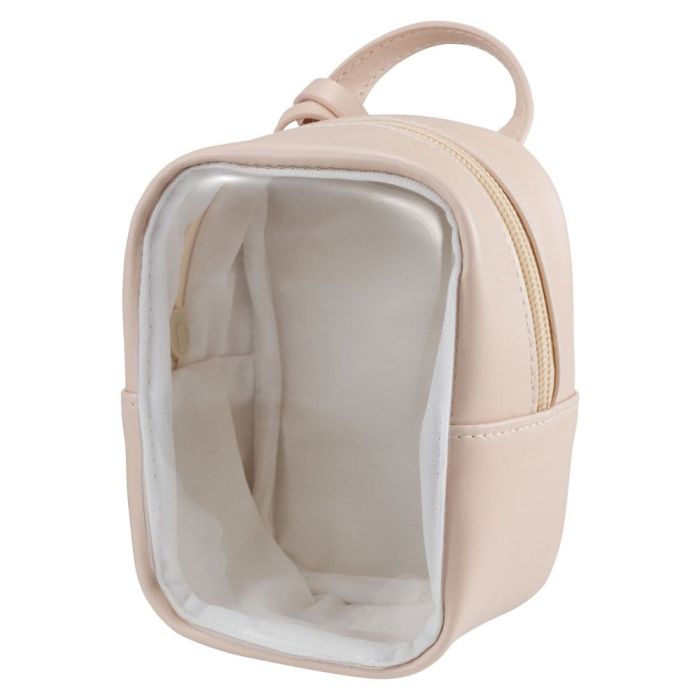 Look Up Pouch (Repeat) 14 cm