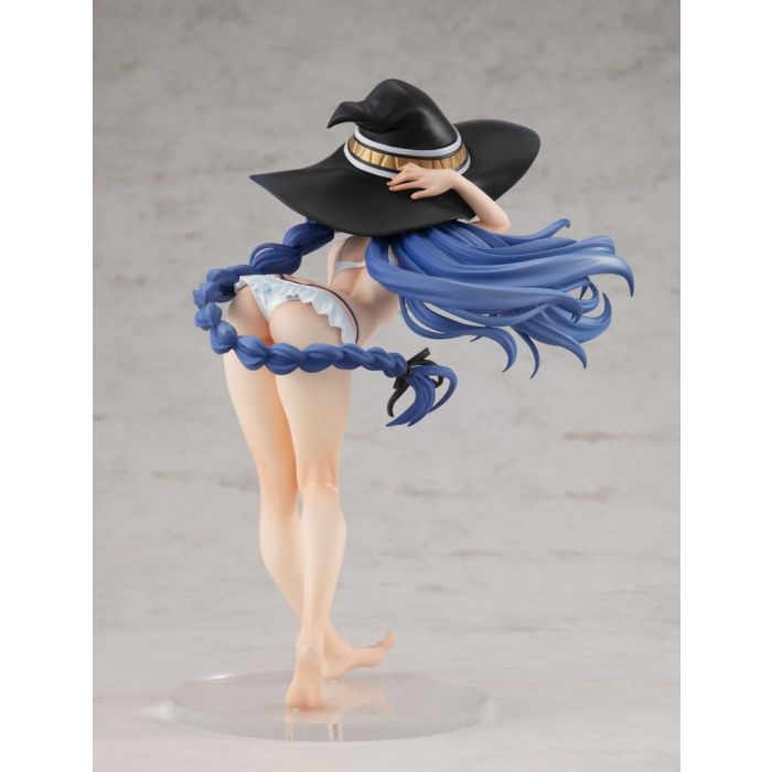 Mushoku Tensei: Jobless Reincarnation Lucrea PVC Figure Roxy Bathing Suit Ver 20 cm