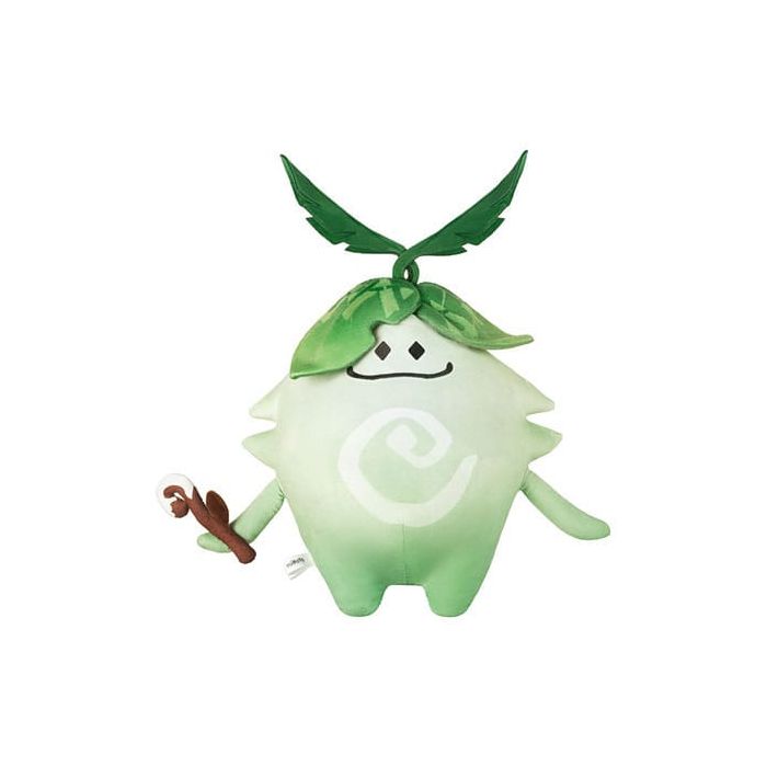 Genshin Impact Aranara Series Plush Figure Arabalika 50 cm