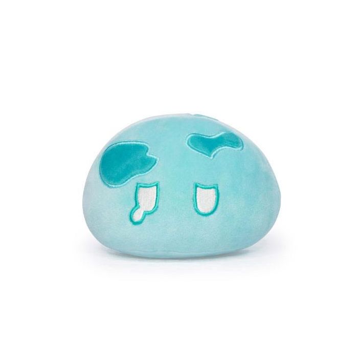 Hydro-Slime Plush 15cm - Genshin Impact