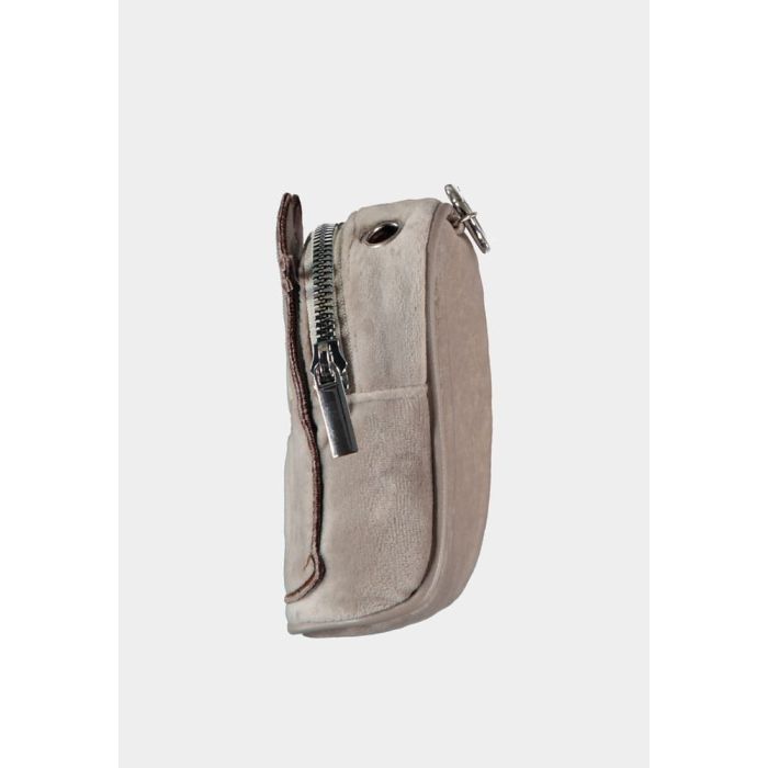 Pusheen Micro Bag Coin Purse Pusheen Pizza