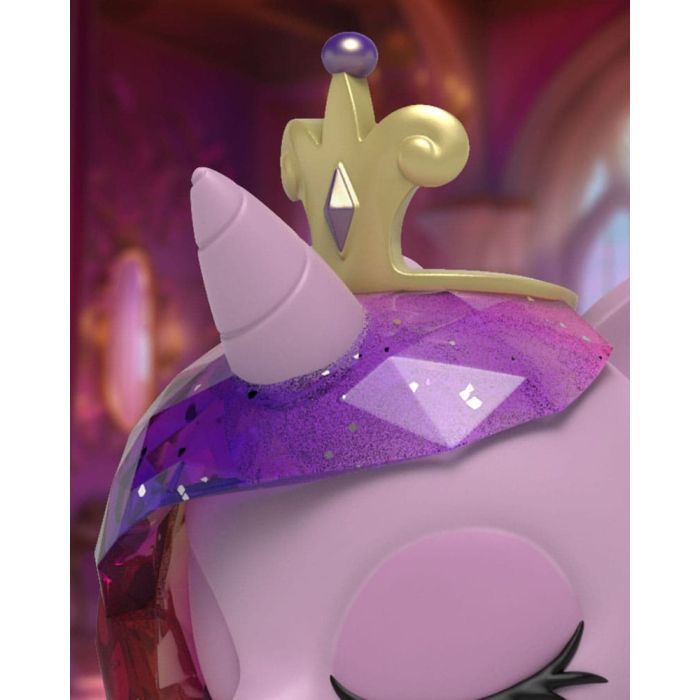 My Little Pony Vinyl Figure Princess Cadence Memories Edition 15 cm 