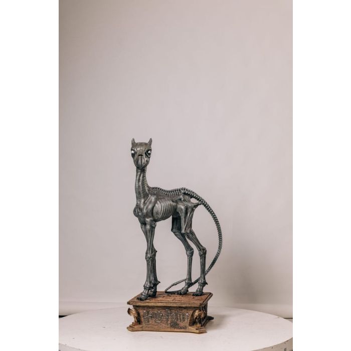 Harry Potter Life-Size Statue Thestral 150 cm