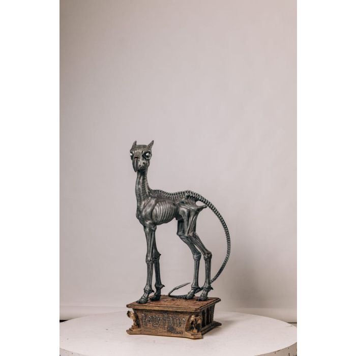 Harry Potter Life-Size Statue Thestral 150 cm