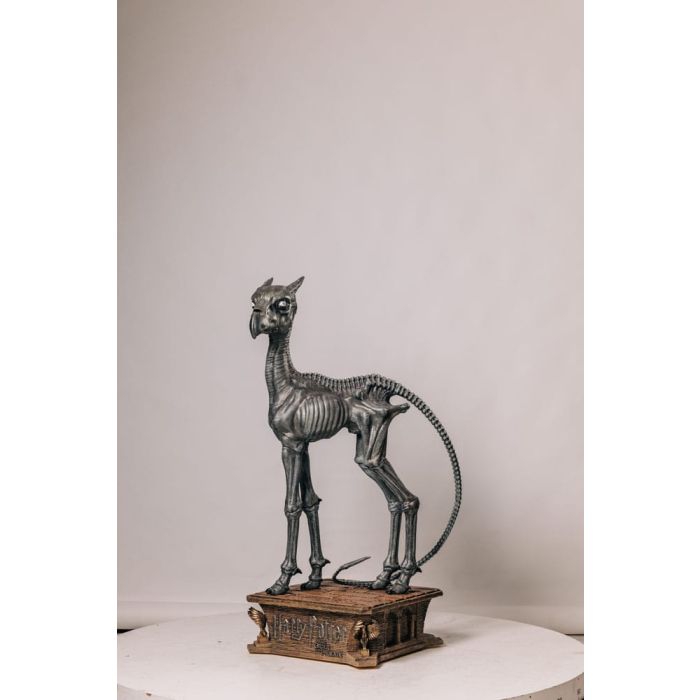 Harry Potter Life-Size Statue Thestral 150 cm