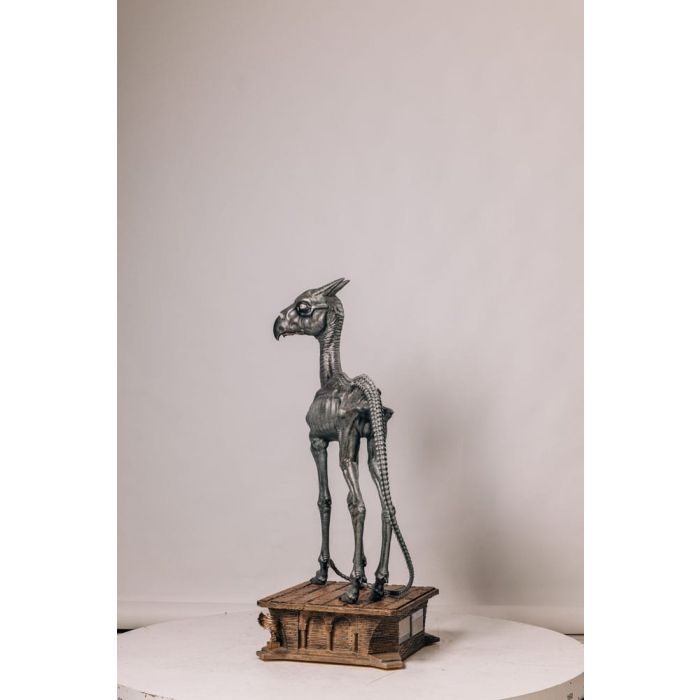 Harry Potter Life-Size Statue Thestral 150 cm