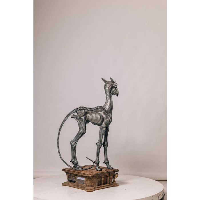 Harry Potter Life-Size Statue Thestral 150 cm