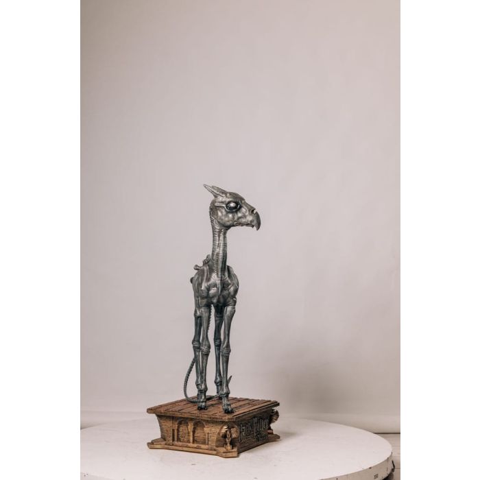 Harry Potter Life-Size Statue Thestral 150 cm