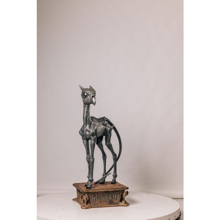 Harry Potter Life-Size Statue Thestral 150 cm