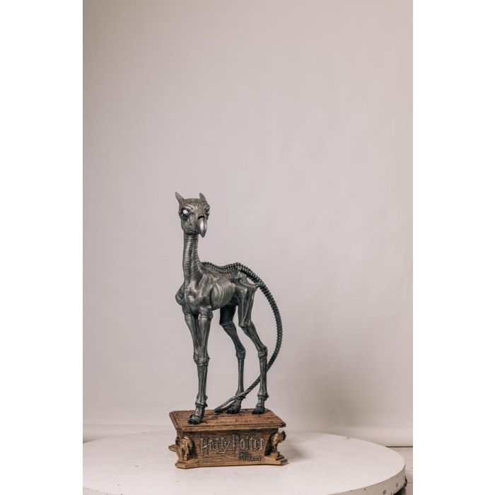 Harry Potter Life-Size Statue Thestral 150 cm