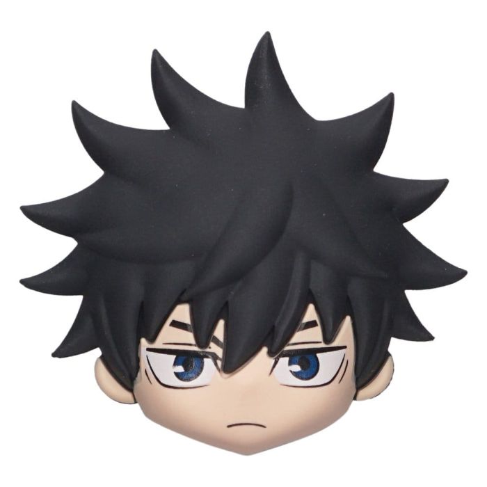 Jujutsu Kaisen 3D Magnet Megumi