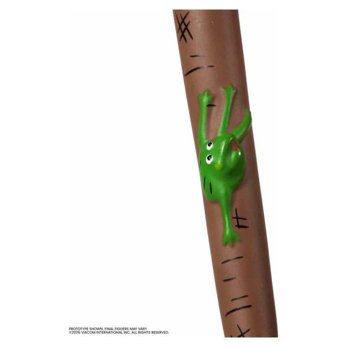 Beavis and Butt-Head Figure Set